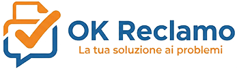 Okreclamo.com