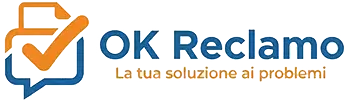 Okreclamo.com